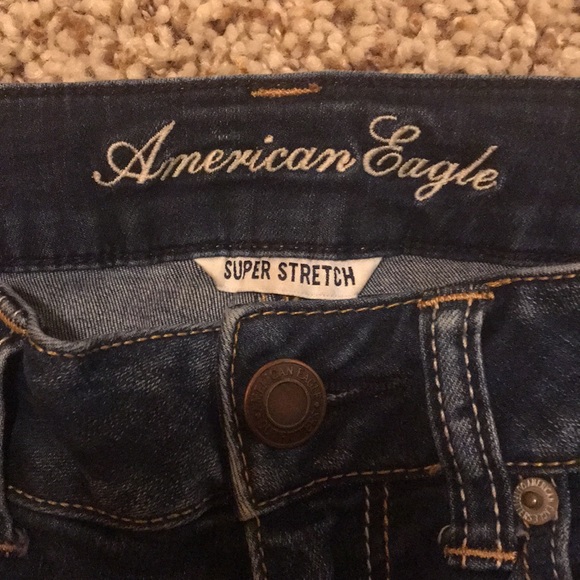 Shorts - Picture 2 of 4